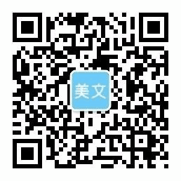 利来网站